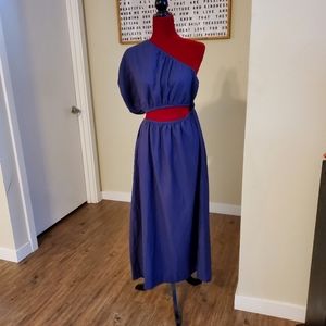 FARM RIO women's dress